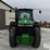 2009-john-deere-8130-image-2