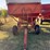 250-bushel-gravity-wagon-with-hyd.-j&m-seed-auger,-double-compartment,-double-door-image-2