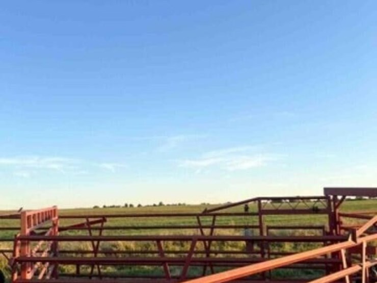 diamond-w-wheel-corral-image-3