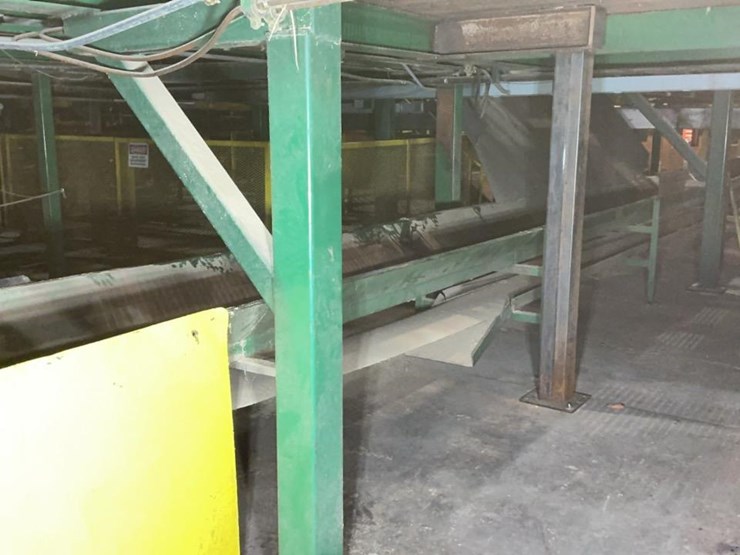 #178-•-belt-conveyor-image-2