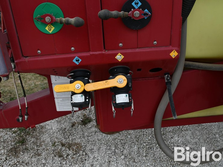 2009-john-deere-greenstar-image-18