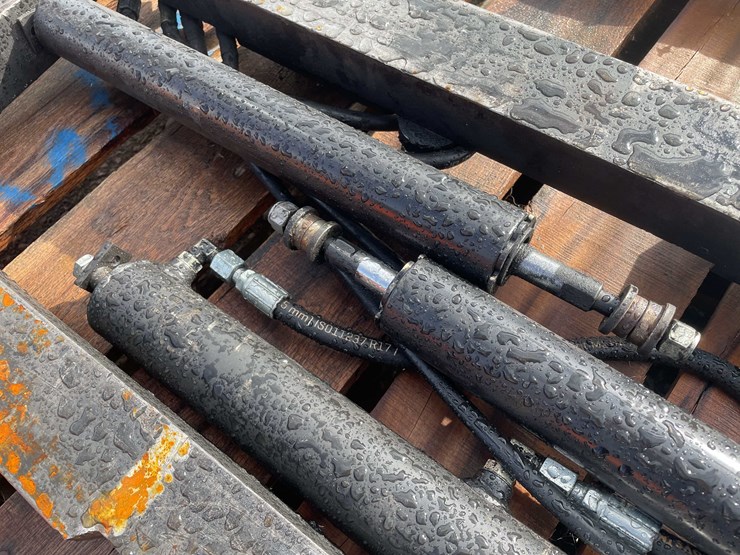 #14070-•-class-2-side-shifting-fork-positioner-(o10)-image-5