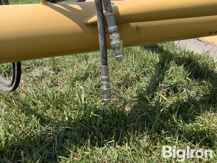 brown-pull-type-box-blade-image-15