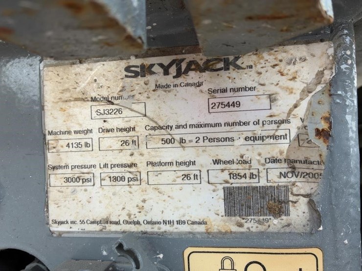 2005-skyjack-sj3226-scissor-lift-image-16