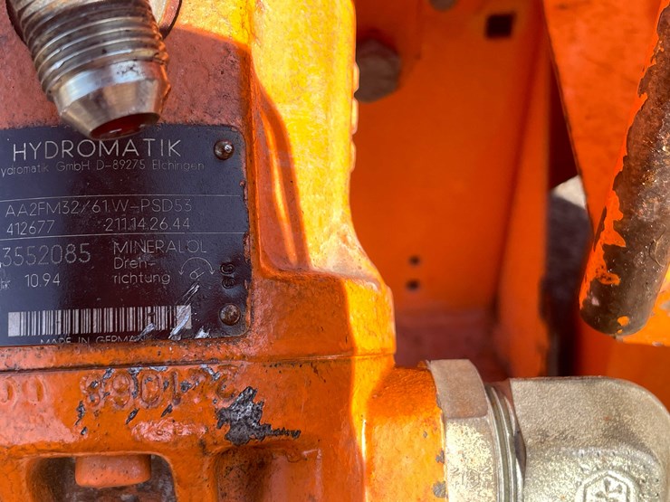 #14045-•-hydraulic-cord-reel-(o4)-image-11