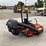 2018-kubota-z121s-image-4