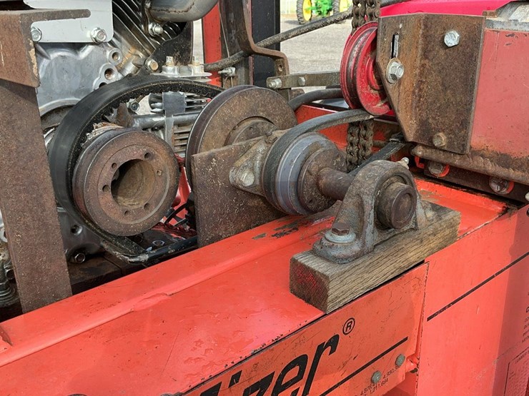 1988-wood-mizer-lt40-image-36