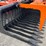 #14110-•-skid-steer-skeleton-grapple-single-cylinder-(o8)-image-9