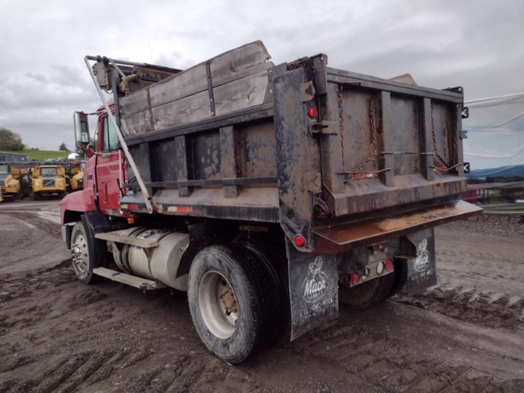 96-mack-ch613-image-32