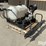 smv-40/60-gallon-gas-engine-skid/utv-sprayer-image-7