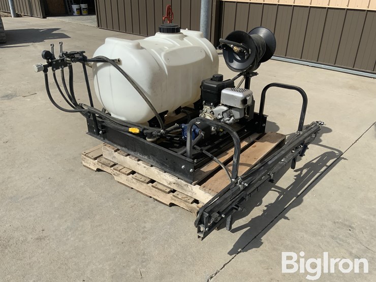smv-40/60-gallon-gas-engine-skid/utv-sprayer-image-7
