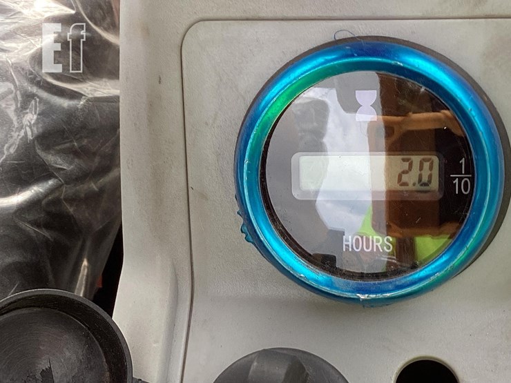 2025-tpm-industrial-tpm-20k-image-17