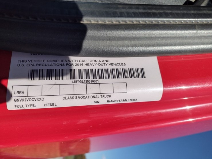 16-international-durastar-4400-image-7