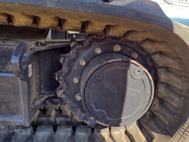 kubota-kx080-4s2-image-28