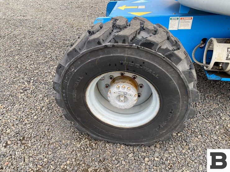 2000-genie-z45/25j-image-15