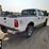 2011-ford-f350-image-4