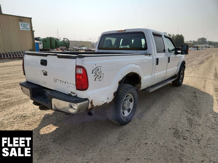 2011-ford-f350-image-4