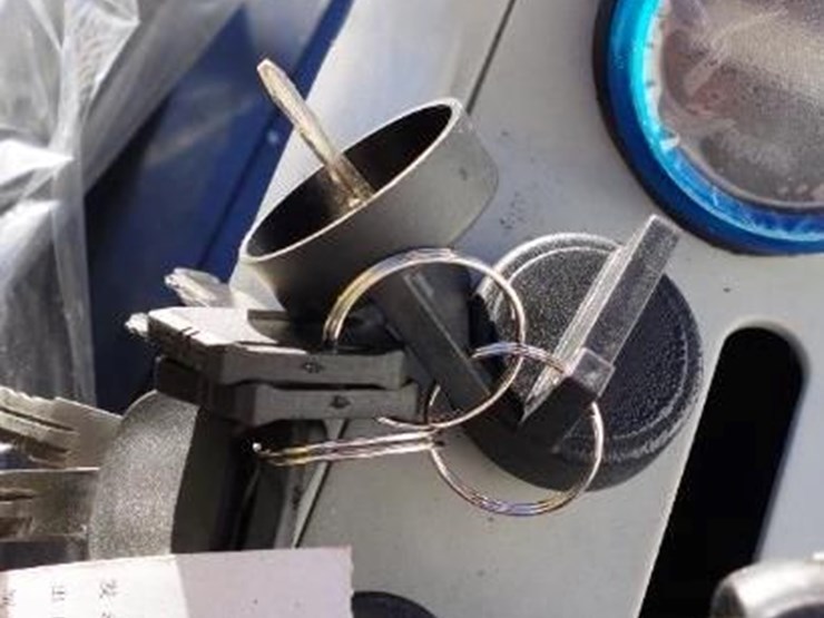 2025-cfg-industrial-xz20r-mini-excavator,-rato-gasoline-engine,-unused-image-11