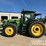 2013-john-deere-8310r-image-2