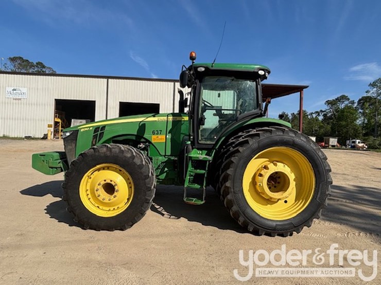 2013-john-deere-8310r-image-2