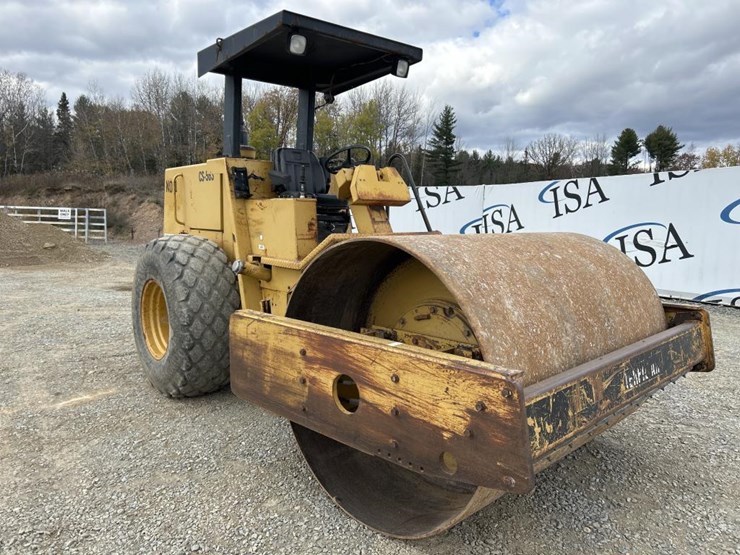 caterpillar-3116-image-7