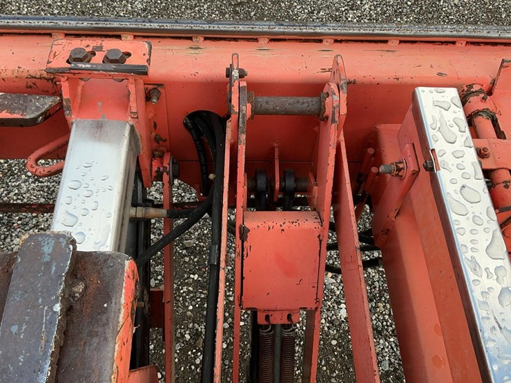 1988-wood-mizer-lt40-image-20