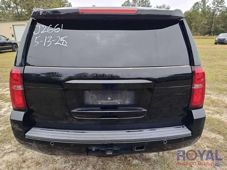 2018-chevrolet-tahoe-image-34