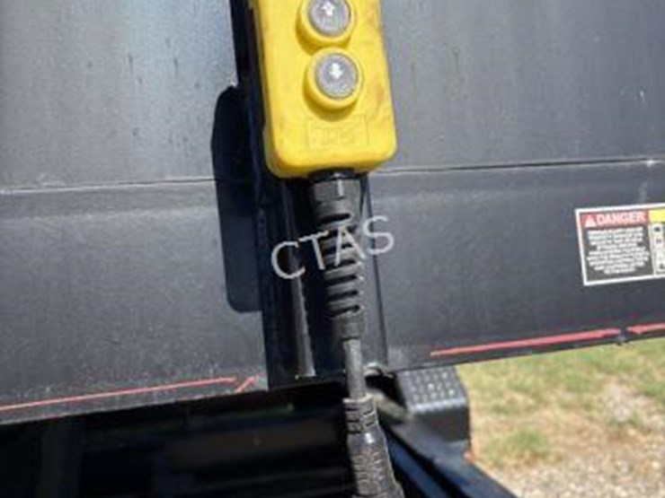 2024-du-al-7000-image-21