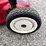 #14027-•-toro-recycler-lawn-mower-(o3)-image-17
