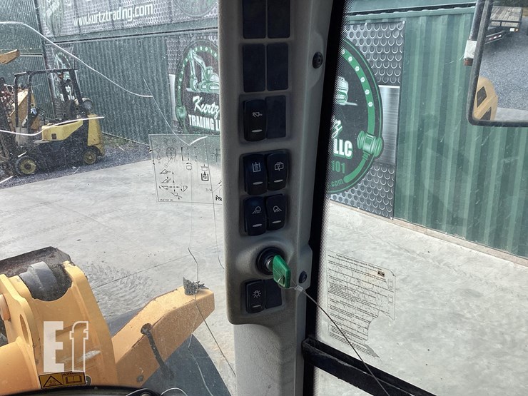 2014-volvo-l45g-image-14