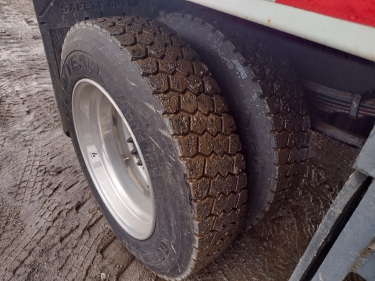 2013-international-13-image-25