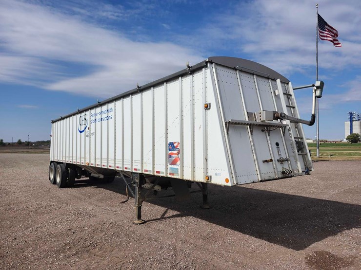 2013-merritt-heritage-image-2