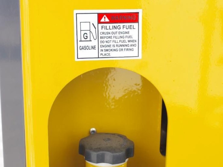 2025-cfg-industrial-skid-steer-loader-w/-cab,-rato-gasoline-engine,-30hp,-36"-bucket,-m/n-tk35r-image-6