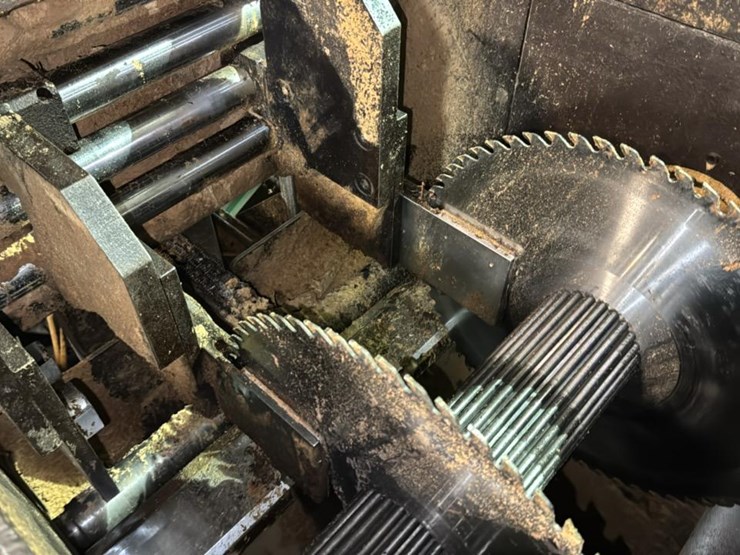 #132-•-shurman-optimizing-edger-image-16