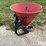 farm-star-250-3-pt-spreader-image-4