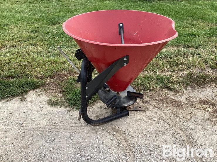 farm-star-250-3-pt-spreader-image-4