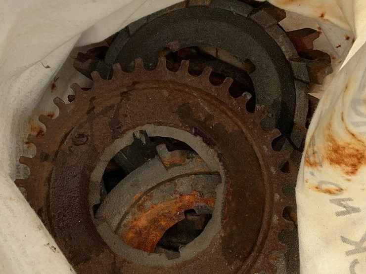 covington-tp46-image-14