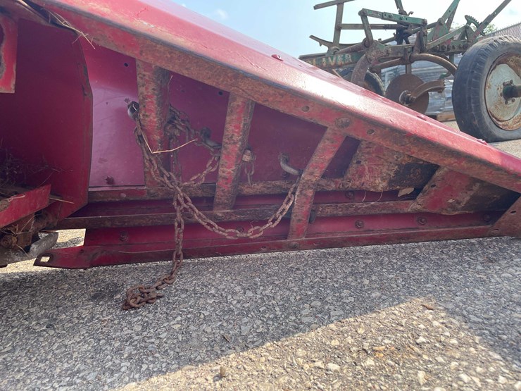 #14076-•-case-1063-corn-head-(o12)-image-22