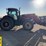 case-puma-210-tractor-image-6