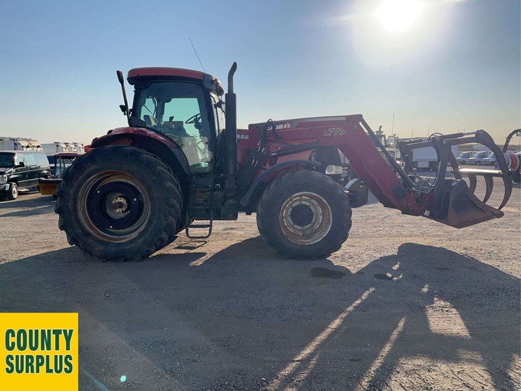 case-puma-210-tractor-image-6