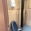 #5661-•-satellite-ind.-inc.-porta-potty-image-6