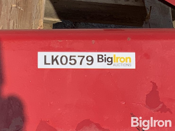 case-ih-hd-cat-iii-quick-hitch-image-18