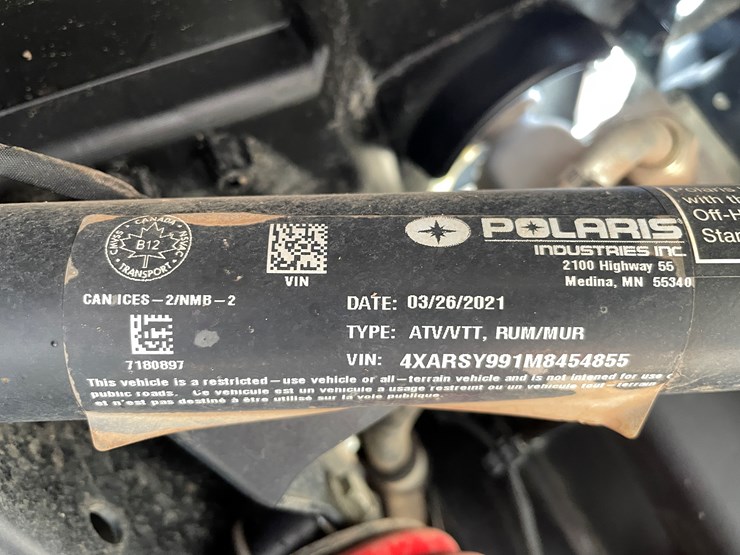 2021-polaris-ranger-crew-image-58