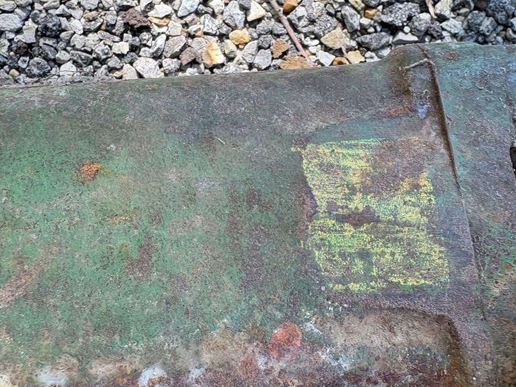 john-deere-hyd.-cylinder-image-2