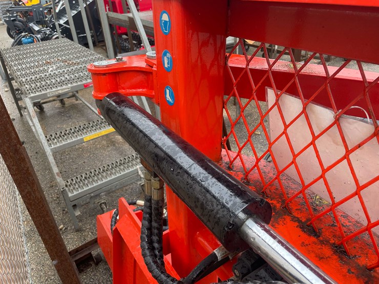 #14050-•-skid-steer-tree-shears-(o10)-image-8