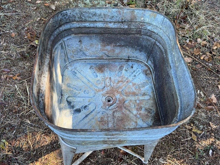 galvanized-tub-image-2