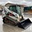 2014-bobcat-t650-image-6