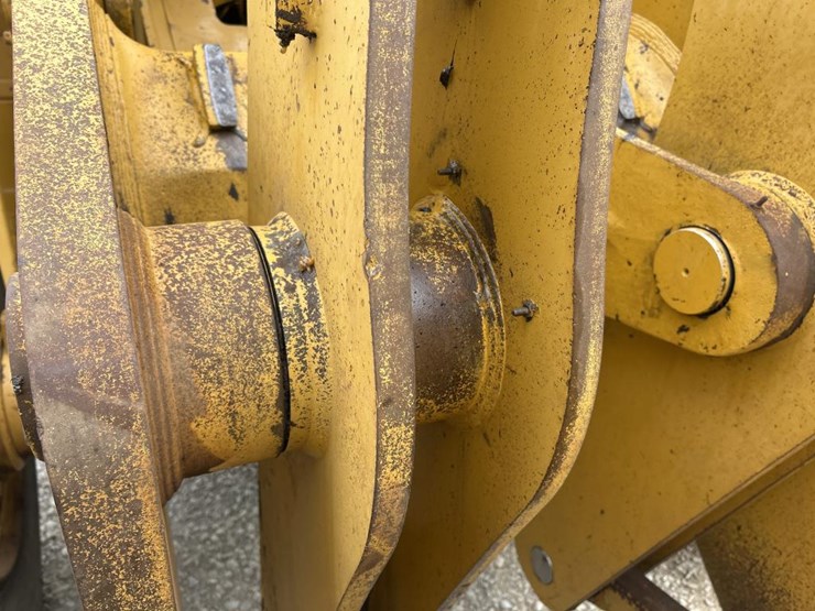 kawasaki-95z-v-image-17