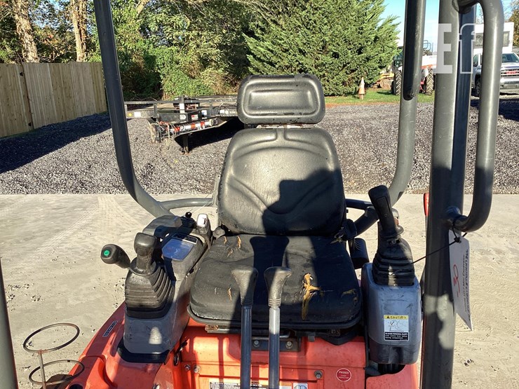 2018-kubota-u17-image-15