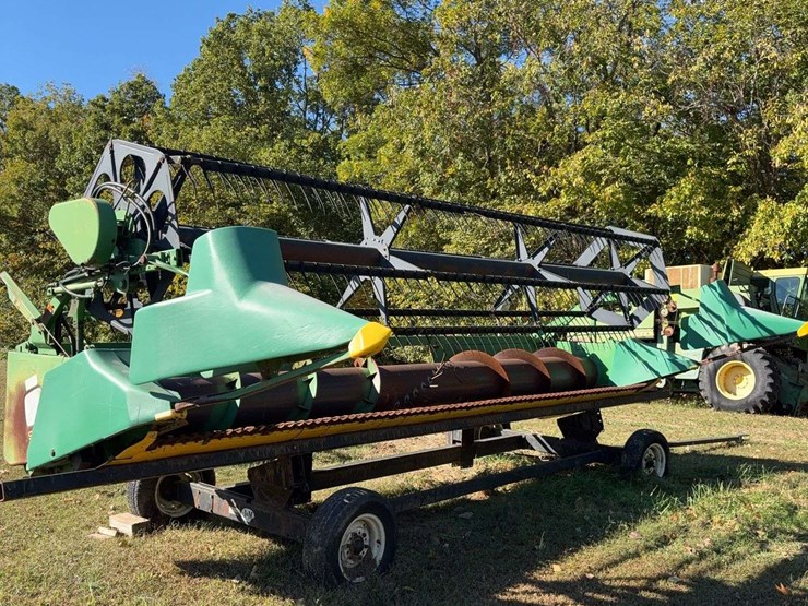 john-deere-920-image-2